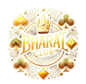 Bharat Club Picture